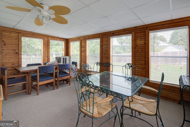 7525 Blacks Mill Road, Dawsonville, GA 30534