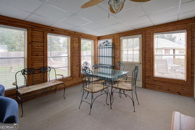 7525 Blacks Mill Road, Dawsonville, GA 30534