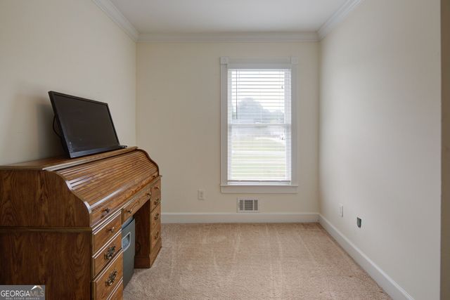 7525 Blacks Mill Road, Dawsonville, GA 30534
