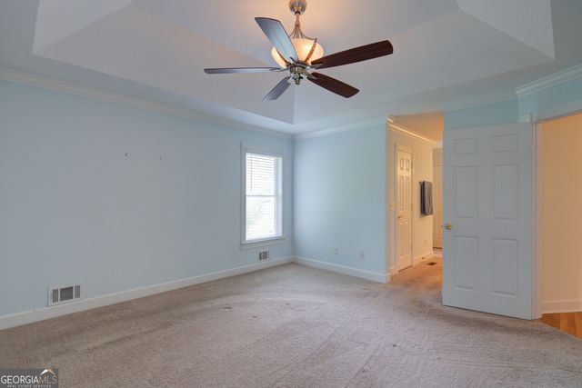 7525 Blacks Mill Road, Dawsonville, GA 30534