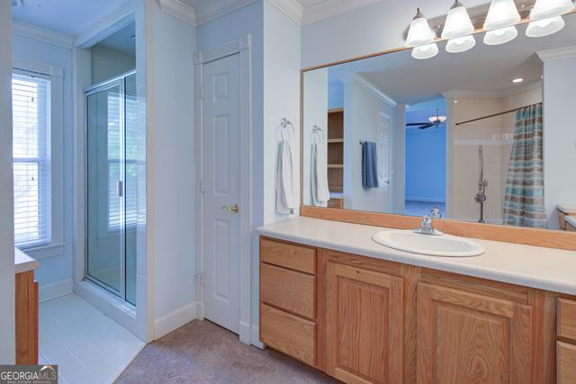 7525 Blacks Mill Road, Dawsonville, GA 30534
