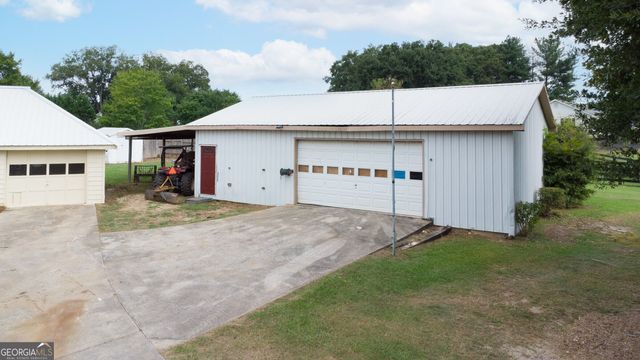 7525 Blacks Mill Road, Dawsonville, GA 30534