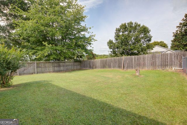 7525 Blacks Mill Road, Dawsonville, GA 30534