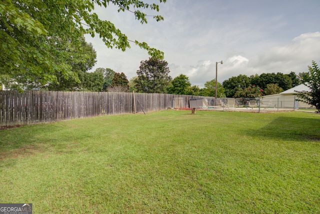 7525 Blacks Mill Road, Dawsonville, GA 30534