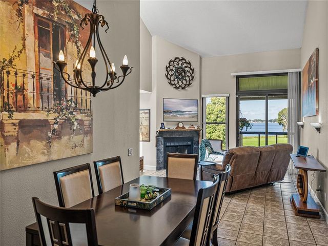 508 SWEET BAY CIRCLE SE 508, Winter Haven, FL 33884