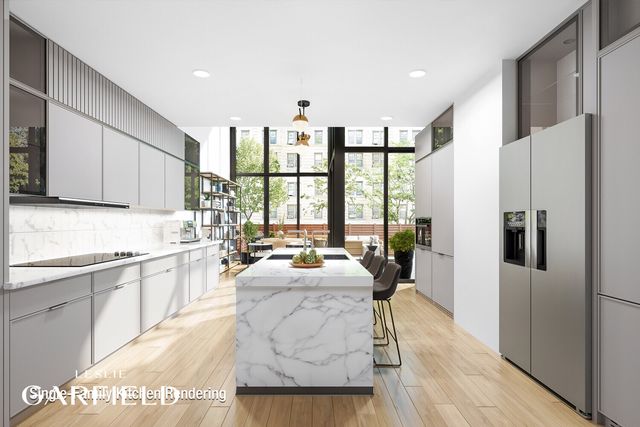 23 W 69TH Street, New York City, NY 10023