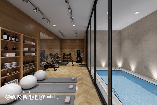 23 W 69TH Street, New York City, NY 10023
