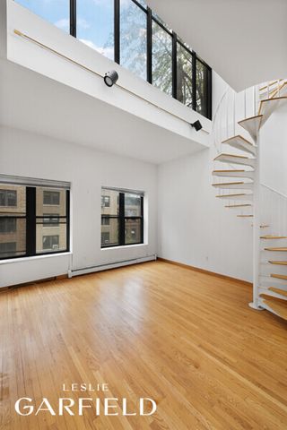 23 W 69TH Street, New York City, NY 10023