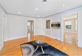 1189 Warren Ave 2, Brockton, MA 02301