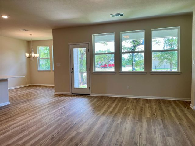 230 Revere DR, Kyle, TX 78640