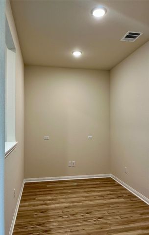 230 Revere DR, Kyle, TX 78640