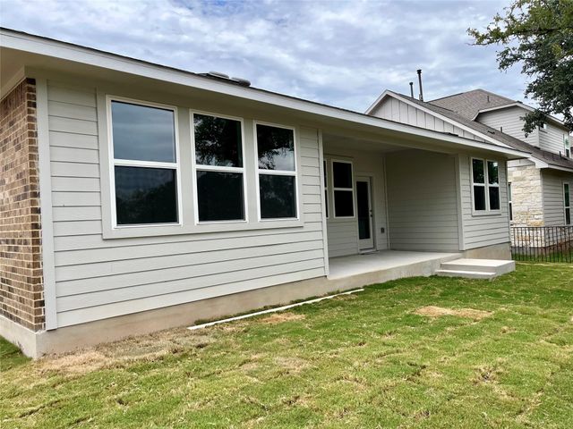 230 Revere DR, Kyle, TX 78640