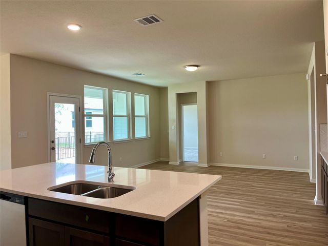 230 Revere DR, Kyle, TX 78640