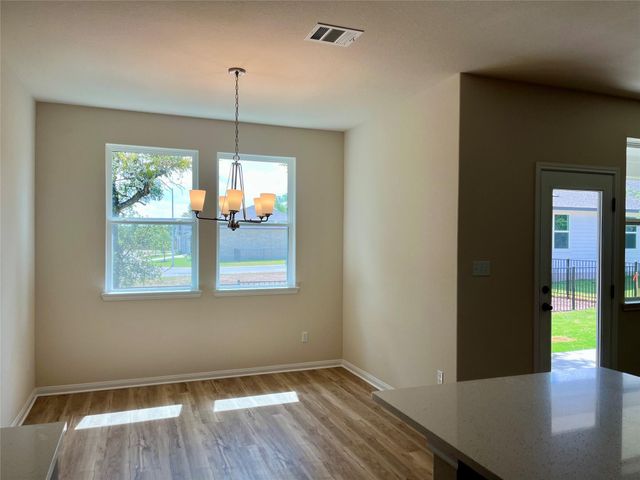 230 Revere DR, Kyle, TX 78640