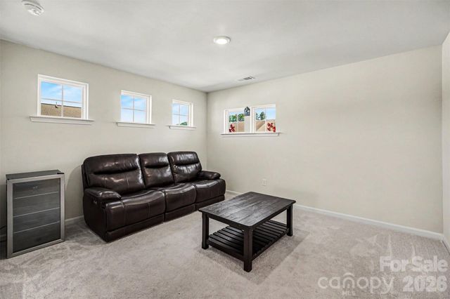 238 Kennerly Center Drive, Mooresville, NC 28115