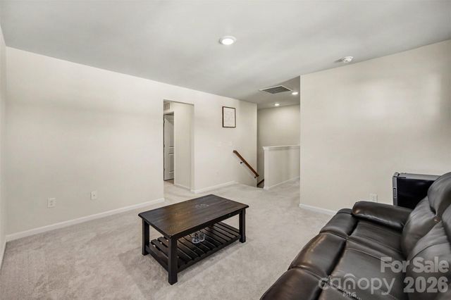 238 Kennerly Center Drive, Mooresville, NC 28115