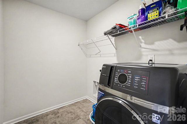 238 Kennerly Center Drive, Mooresville, NC 28115