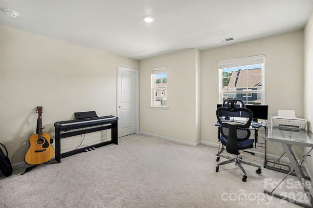 238 Kennerly Center Drive, Mooresville, NC 28115