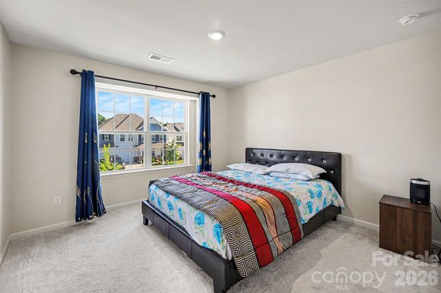 238 Kennerly Center Drive, Mooresville, NC 28115