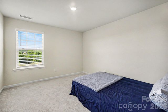238 Kennerly Center Drive, Mooresville, NC 28115