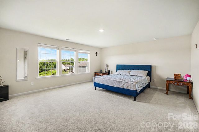 238 Kennerly Center Drive, Mooresville, NC 28115