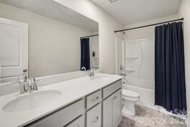 238 Kennerly Center Drive, Mooresville, NC 28115