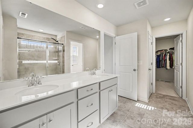 238 Kennerly Center Drive, Mooresville, NC 28115