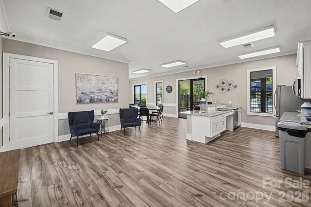 238 Kennerly Center Drive, Mooresville, NC 28115