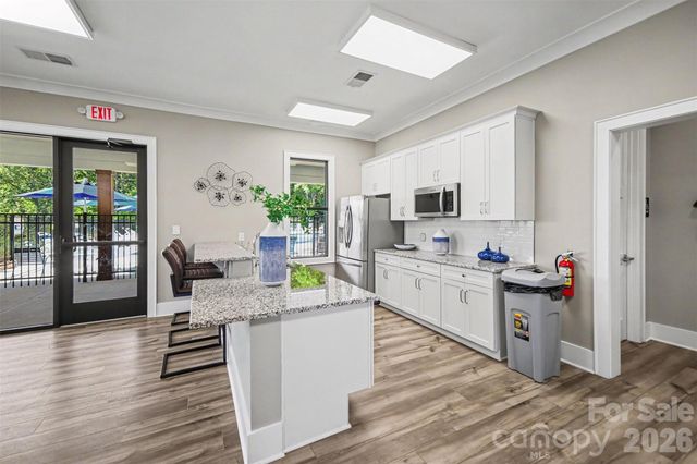 238 Kennerly Center Drive, Mooresville, NC 28115