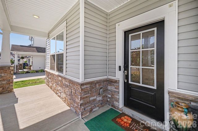 238 Kennerly Center Drive, Mooresville, NC 28115