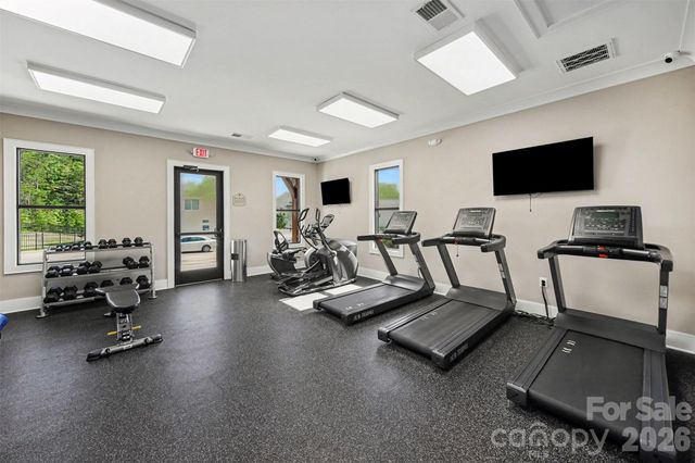 238 Kennerly Center Drive, Mooresville, NC 28115