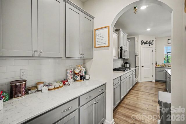238 Kennerly Center Drive, Mooresville, NC 28115