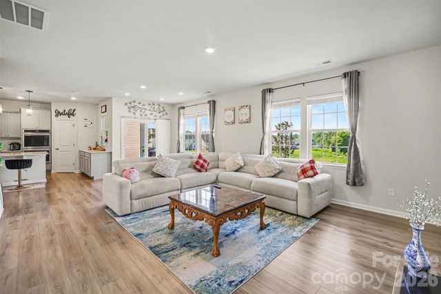 238 Kennerly Center Drive, Mooresville, NC 28115