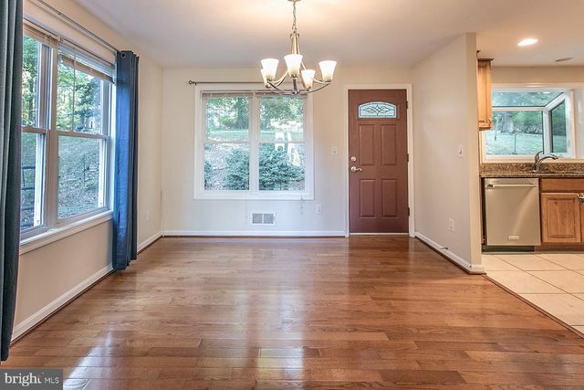 288 DEVONSHIRE RD, Devon, PA 19333