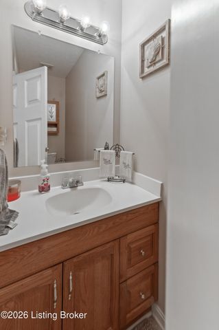 6403 Autumn Oak Way, Louisville, KY 40272