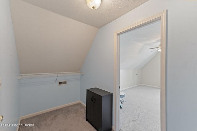 6403 Autumn Oak Way, Louisville, KY 40272