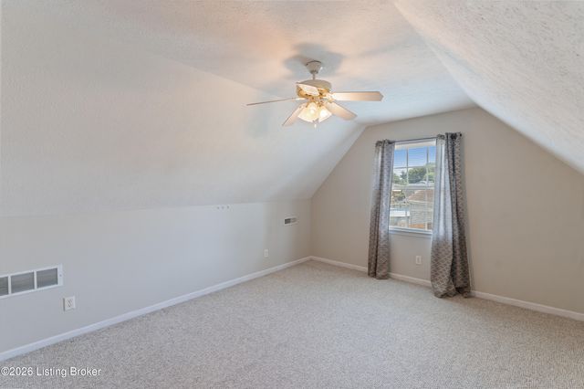6403 Autumn Oak Way, Louisville, KY 40272