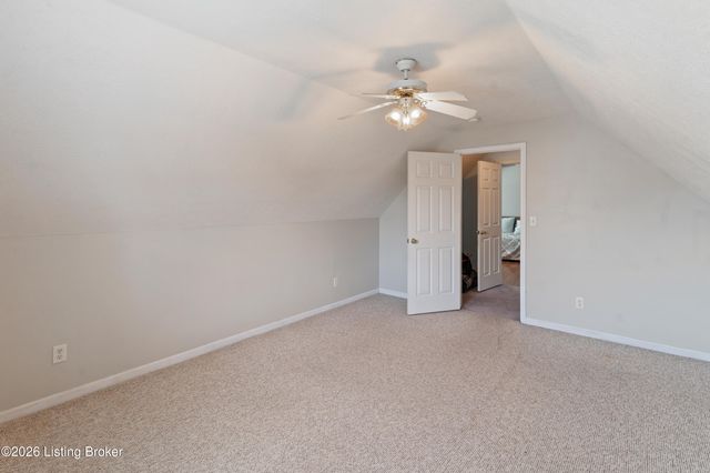 6403 Autumn Oak Way, Louisville, KY 40272