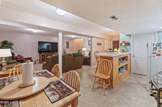 6403 Autumn Oak Way, Louisville, KY 40272