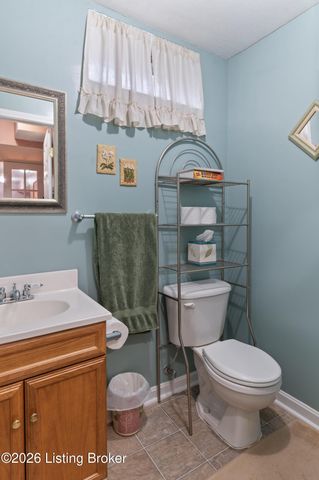 6403 Autumn Oak Way, Louisville, KY 40272