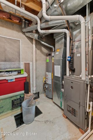 6403 Autumn Oak Way, Louisville, KY 40272