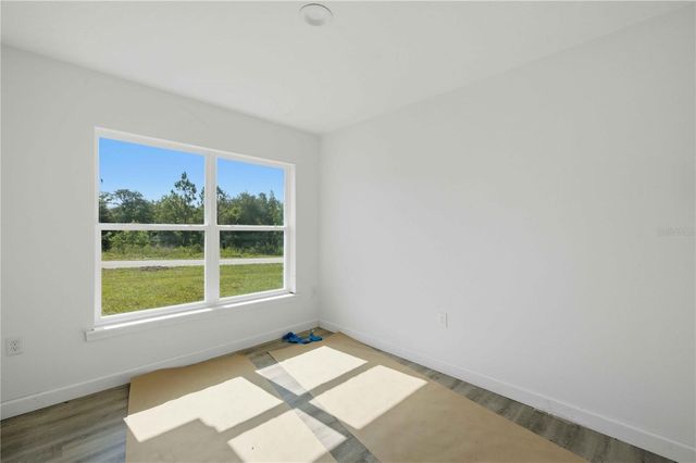 1690 SW VIBURNUM ROAD, Dunnellon, FL 34431