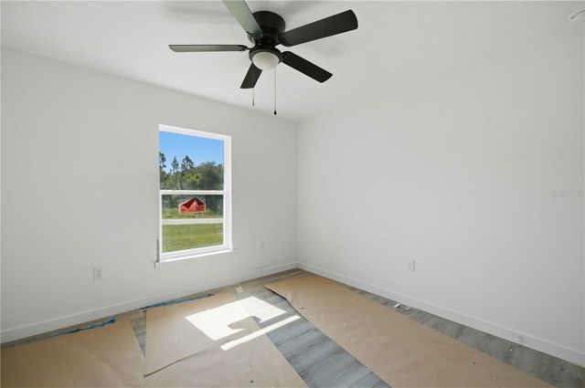 1690 SW VIBURNUM ROAD, Dunnellon, FL 34431