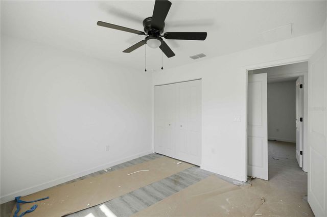 1690 SW VIBURNUM ROAD, Dunnellon, FL 34431