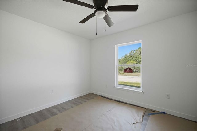 1690 SW VIBURNUM ROAD, Dunnellon, FL 34431