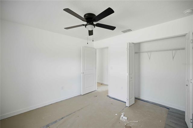 1690 SW VIBURNUM ROAD, Dunnellon, FL 34431