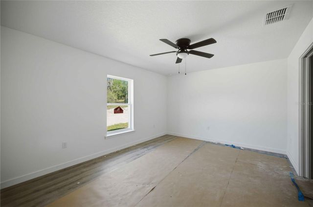 1690 SW VIBURNUM ROAD, Dunnellon, FL 34431