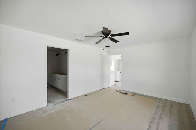 1690 SW VIBURNUM ROAD, Dunnellon, FL 34431