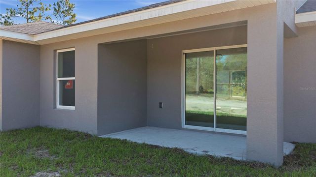 1690 SW VIBURNUM ROAD, Dunnellon, FL 34431