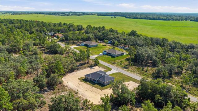 1690 SW VIBURNUM ROAD, Dunnellon, FL 34431